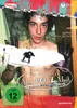 The Scars of Ali Boulala Produktbild-Vorschau 1