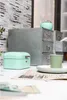 WESCO 235001-51 Brotkasten MINI GRANDY in MINT / Produktbild-Vorschau 19