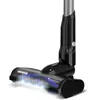 TurboTronic Akku-Staubsauger - CF7 - kabelloser 2in1 Stab- Produktbild-Vorschau 9
