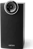 Edifier C2XD, 2.1 kan., 53 W, PC, Czarny, Wzmacniacz, Podgląd zdjęcia produktu 11