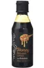 Messino Balsamico-Creme mit Honig 250 ml – Griechische Produktbild-Vorschau 4