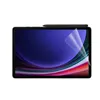 2x Antireflex Entspiegelungsfolie Displayschutz für Samsung Produktbild-Vorschau 4