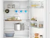 Siemens KI82LADD0  Einbau-Kühlschrank mit Gefrierfach Produktbild-Vorschau 3