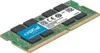 CRUCIAL Arbeitsspeicher SO-DIMM CT8G4SFRA32A, 8GB Produktbild-Vorschau 18