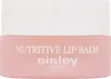 Sisley Balsamo labbra nutriente 9 g Anteprima dell’immagine prodotto 2