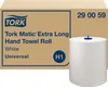 Tork ręcznik w roli Matic H1 290059 1 rolka 280m Podgląd zdjęcia produktu 5