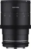 Samyang Video Cine Lens Teleobjektiv s pevnou ohniskovou Náhled obrázku produktu 10