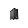 Obudowa Thermaltake Versa H15 Podgląd zdjęcia produktu 1