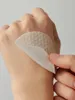 SOME BY MI AHA-BHA-PHA 30 dní Zázračný Truecica Clear Pad Náhled obrázku produktu 7