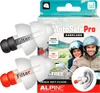 Alpine Ohrstöpsel MotoSafe Pro Produktbild-Vorschau 9