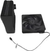 Cooler Master Hyper 212 Black , CPU-Kühler Produktbild-Vorschau 13