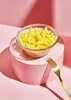 KoRo I Fusilli aus Mais und Kichererbsen 2 kg Produktbild-Vorschau 6