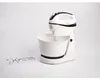 Adler AD 4206 Stand mixer Black,White 300 W Anteprima dell’immagine prodotto 4