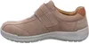 Jomos Man Life Slipper in Übergrößen Braun [D2C] 419206 134 Produktbild-Vorschau 3