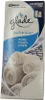 Glade Touch & Fresh Minispray Nachfüllpackung 10 ml Pure Produktbild-Vorschau 7