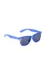 Sonic The Hedgehog Set Mütze + Sonnenbrille Produktbild-Vorschau 5