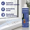 Čistič plastů, Fenosol Kunststoffreiniger 500ml, na plasty, Náhled obrázku produktu 5