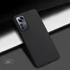 Nillkin Puzdro  Super Frosted Shield pre Xiaomi 12 Lite 5G Náhľad obrázku produktu 9
