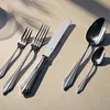 WMF Besteck-Set Fächer, 66-teilig 3201112523 4000530711557 Produktbild-Vorschau 7