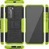 Housse extérieure pour Huawei P40 Pro Case Hybrid Armor Voir les images du produit 3