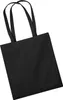 Westford Mill W801 | EarthAware Organic Bag for Life 38 x Voir les images du produit 1