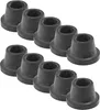 SKS Pumpengummi für Aufstecknippel SKS 3213, SKS 11373 10 Produktbild-Vorschau 6