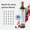 Vitabalance® Mikronährstoffkonzentrat 500 ml Produktbild-Vorschau 8