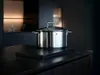 Wmf Topf-Set 5Tlg Astoria Produktbild-Vorschau 18