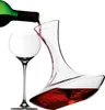 WMF Dekanter mit Hohlboden 1,5l Clever & More Produktbild-Vorschau 6