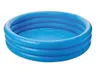 Nafukovací bazén Crystal Blue Pool 147 cm Náhled obrázku produktu 29