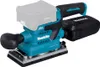 Makita Ponceuse vibrante sans fil LXT 18 V - 12.000 Voir les images du produit 6