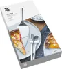 WMF Nuova Kuchenbesteck-Set 13-tlg. 6 Personen Produktbild-Vorschau 10