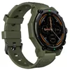 GPS smart hodinky BLACK SHARK GS3 1,43" AMOLED GPS 21 dní Náhľad obrázku produktu 3