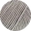 Lana Grossa COOL WOOL Big Mélange 50 g extrafeine Wolle in Produktbild-Vorschau 2
