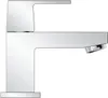 Grohe Eurocube Standventil chrom - 23137000 Produktbild-Vorschau 7