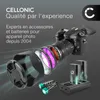 subtel Déclencheur filaire avec minuterie compatible avec Voir les images du produit 7