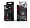 Maxlife MXTC-01 USB Fast Charge 2.1A + câble Micro USB, Voir les images du produit 5