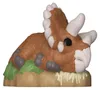 Funko FK92953 - Jurassic Park Bitty POP! Vinyl Figuren Produktbild-Vorschau 11