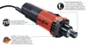 Mafell Motore fresante FM 1000 | 9M0001 Anteprima dell’immagine prodotto 12