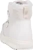 Sorel ONA AVE ALPIN Boot WP Winterstiefel Beige Produktbild-Vorschau 3