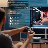 Toshiba 43UF3F63DAZ Fernseher 43 Zoll Fire TV 4K UHD Smart Produktbild-Vorschau 5