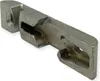 Roto DK Schließstück R500C12008 231074 Produktbild-Vorschau 2