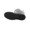 Regatta Great Outdoors Herren Gummistiefel Mumford II Produktbild-Vorschau 2