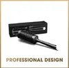GHD 9027, Erwachsener, Rundhaarbürste, Schwarz, Einfarbig, Produktbild-Vorschau 2