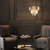 Globo Lighting Stehleuchte Metall schwarz matt, 3x E27 Produktbild-Vorschau 6