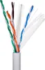 gembird CAT6 FTP LAN-Kabel (CCA), verseilt, Eca, 100 m Náhľad obrázku produktu 4