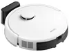 Reinigingsrobot Mova van Dreame, model E20 (wit) Productafbeelding-voorbeeld 15