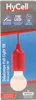 HyCell 1600-0176 Pull-Light PL LED (monochrome) Camping Voir les images du produit 6