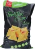 Palapa Tortilla Chips Natur mit Speisesalz Produktbild-Vorschau 3