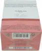 Guerlain Mon Bloom of Rose Eau de Parfum pour femme 100 ml Voir les images du produit 5